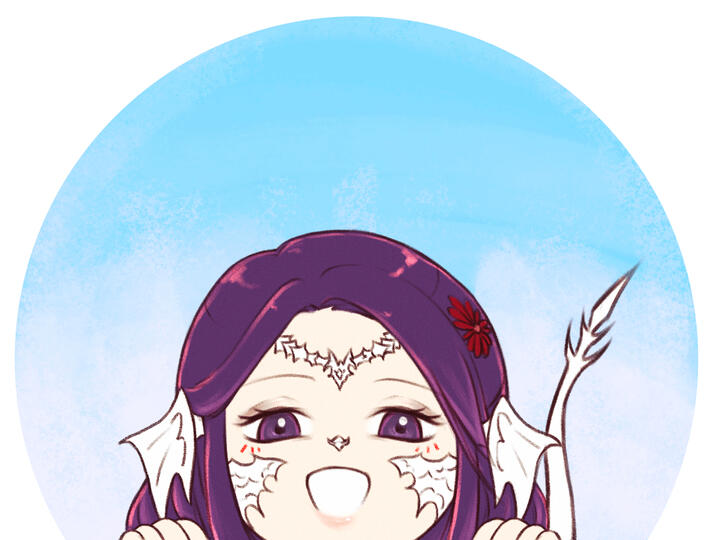 YCH by https://twitter.com/eld_creative