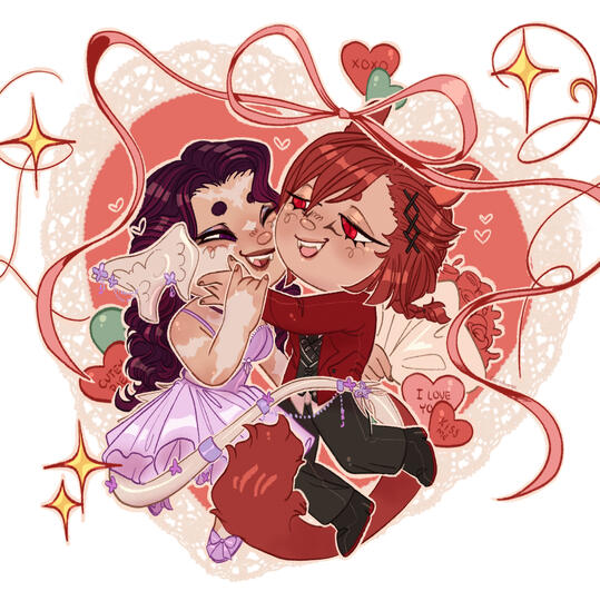 https://bsky.app/profile/beetleboyoart.bsky.social