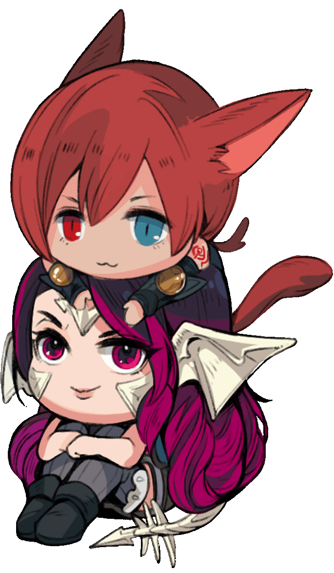 https://twitter.com/nyannyandraws