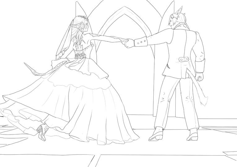 Gift from https://twitter.com/Evalonne
