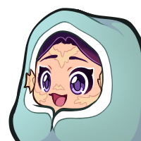 Emote YCH by https://twitter.com/latoyia_art