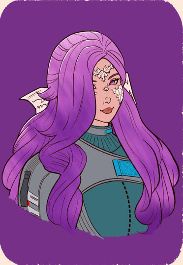 https://twitter.com/aerynnyx