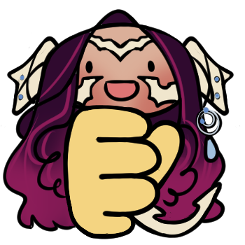 YCH by https://twitter.com/opteekaal