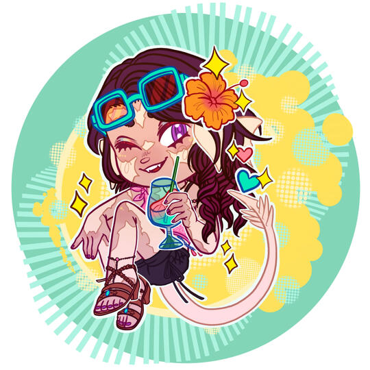 https://twitter.com/beetleboyoart