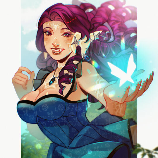 https://bsky.app/profile/bubblyblu.bsky.social