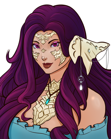 https://twitter.com/aerynnyx