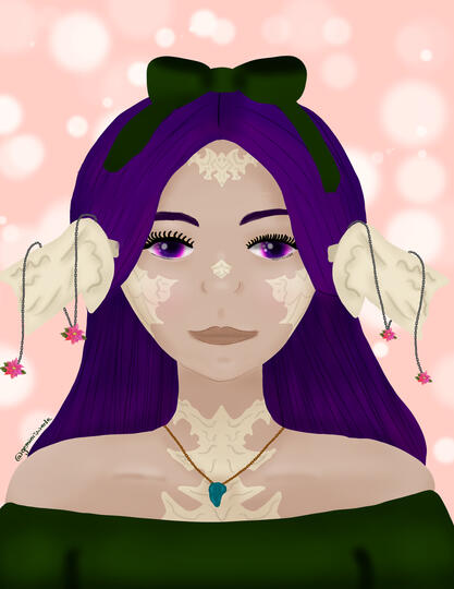 My art, https://twitter.com/geminiswede
