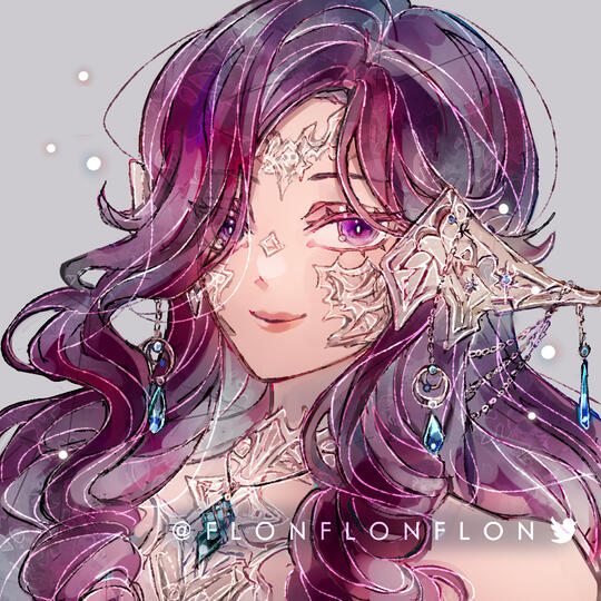 https://twitter.com/flonflonflon