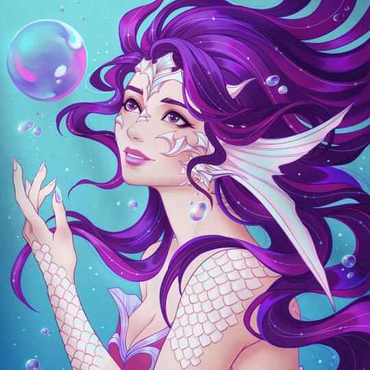 https://twitter.com/onyrica