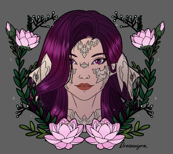 https://twitter.com/dreamwyrm