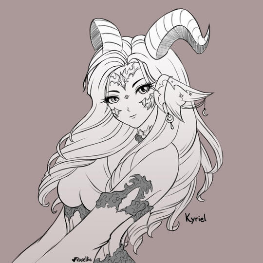 https://twitter.com/raxellia