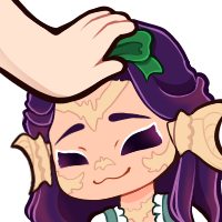 Emote YCH by https://twitter.com/latoyia_art