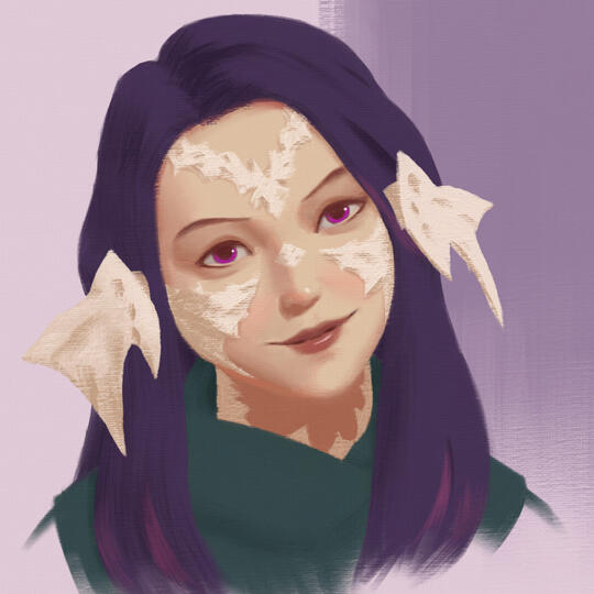 https://twitter.com/mevrasart